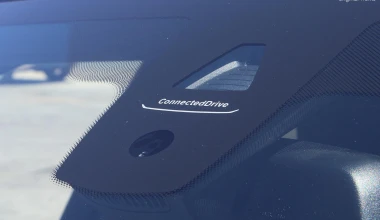 ΔΟΚΙΜΗ: BMW 330e Hybrid