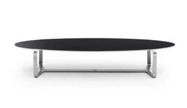 Έπιπλα από τη… Bugatti