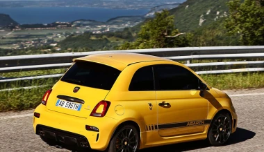 Έφθασε ο «σκορπιός» με πιο δυνατό δηλητήριο (video)