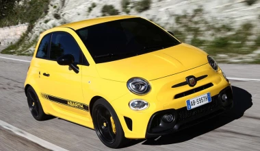 Έφθασε ο «σκορπιός» με πιο δυνατό δηλητήριο (video)