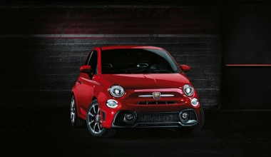 Έφθασε ο «σκορπιός» με πιο δυνατό δηλητήριο (video)