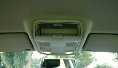 VW Golf 1.2 TSI 105 PS