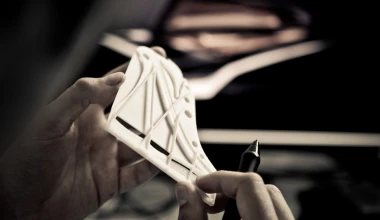 Peugeot: Κατασκευάζει πιάνο μαζί με την Pleyel