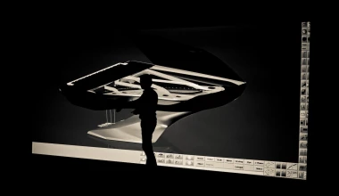 Peugeot: Κατασκευάζει πιάνο μαζί με την Pleyel