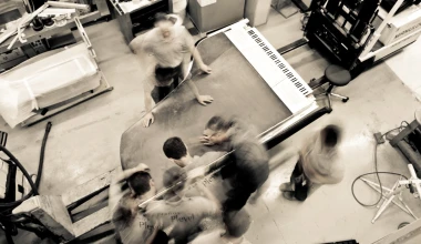 Peugeot: Κατασκευάζει πιάνο μαζί με την Pleyel