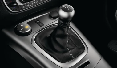 Renault Scenic XMOD & Scenic facelift