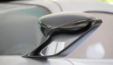 Πρεμιέρα για το Evantra Millecavalli των 1.000 PS