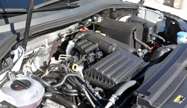 Νέες τιμές του νέου Volkswagen Tiguan