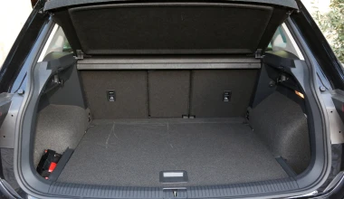 Νέες τιμές του νέου Volkswagen Tiguan