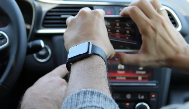 Πρώτη Live Video δοκιμή του Renault Kadjar στην Ελλάδα