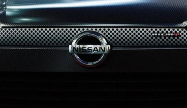 Ποιο πρωτότυπο Nissan θα εμφανιστεί στο Furious 8;