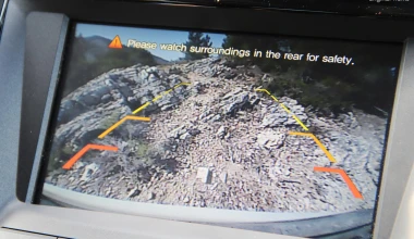 5 λόγοι που κάνουν το SsangYong Tivoli ξεχωριστό