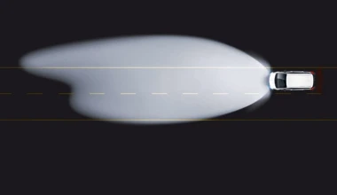 Τα Opel Zafira και Mokka X δείχνουν τον δρόμο