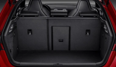 Audi S3 Sportback προ των πυλών