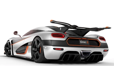 Από τα πιο ακριβά τρακαρίσματα στο Nurburgring;