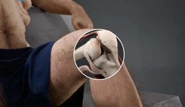 Έτσι πρέπει να είσαι για να επιβιώσεις σε τροχαίο (video)