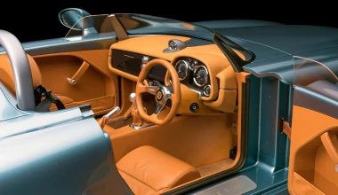 Bristol Bullet: Είναι τόσο γρήγορο όσο υπονοεί;