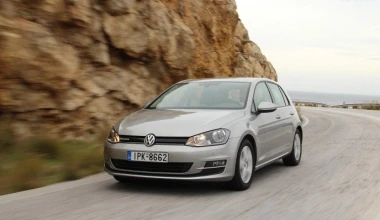 ΔΟΚΙΜΗ Μικρομεσαία: 5 x 1.000 