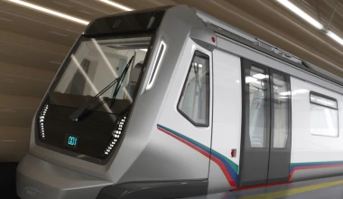 Νέος σχεδιαστής στην BMW