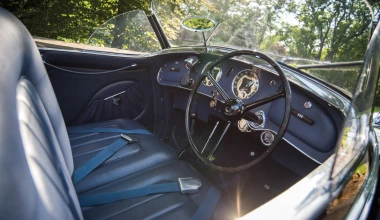 22 εκ. ευρώ για αυτή την Alfa Romeo