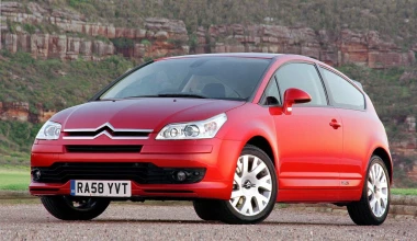 Μεταχειρισμένο GTi με 5.000 ευρώ