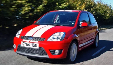 Μεταχειρισμένο GTi με 5.000 ευρώ