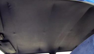 Chevrolet Sprint με V8 6,6 λίτρων 950 ίππων