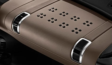 CITROEN C4 CACTUS: Το αντισυμβατικό crossover