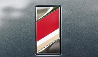 Εκδόσεις Performance Line από τη DS