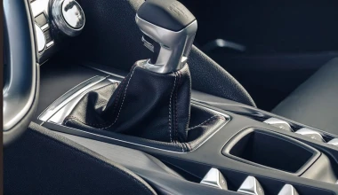 Εκδόσεις Performance Line από τη DS