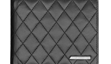 Στιλάτα «καλούδια» από τη Mercedes-AMG