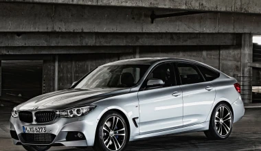 Μειωμένες τιμές σε συγκεκριμένα μοντέλα BMW και MINI