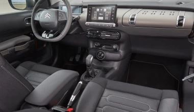 GRIP CONTROL: Το κλειδί της περιπέτειας