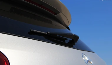 ΔΟΚΙΜΗ: Mercedes-AMG A 45 4MATIC. #TopGun