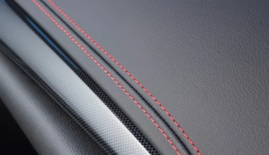 Αναβάθμιση για το Opel Cascada Supreme