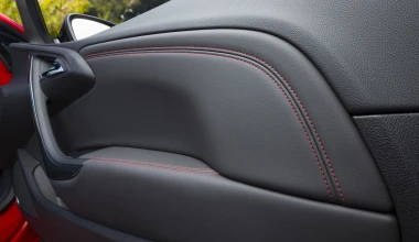 Αναβάθμιση για το Opel Cascada Supreme