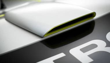 Citroen C3 WRC Concpet (video)