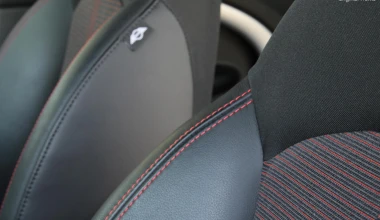 ΔΟΚΙΜΗ: Mini Cooper SD Countryman ALL4 AUTO