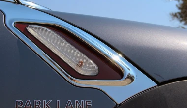 ΔΟΚΙΜΗ: Mini Cooper SD Countryman ALL4 AUTO