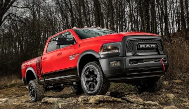 10 «αμερικάνικα» μοντέλα που θα τα θέλαμε!