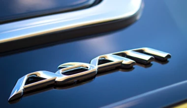 OPEL ADAM IntelliLink