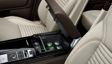 Αυτό είναι το νέο Land Rover Discovery