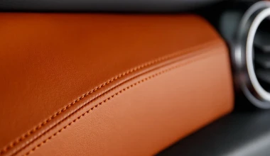 Αυτό είναι το νέο Nissan Micra (video)