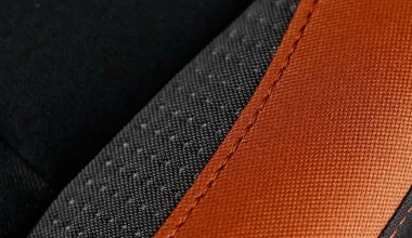 Αυτό είναι το νέο Nissan Micra (video)