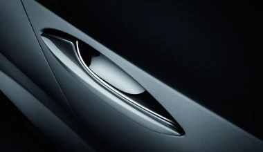 Lexus NX σε Sport έκδοση