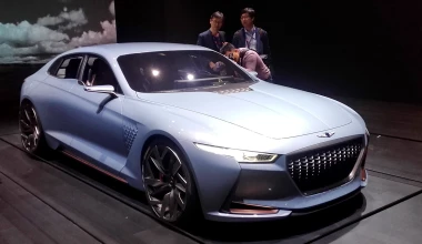 Ανταπόκριση από Παρίσι: Τα HOT και τα NOT