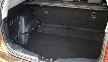 ΔΟΚΙΜΗ: SsangYong XLV 1.6 Diesel