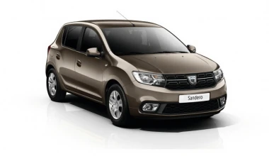 5 νέα SUPERMINI στο Παρίσι