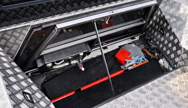 Οι 4 πιο περίεργες BMW M