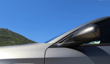 ΔΟΚΙΜΗ: Alfa Romeo Giulietta 1.6 Diesel TCT